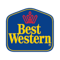 BEST-WESTERN-01-188x188-480w.png
