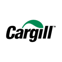 CARGILL-01-188x188-480w.png