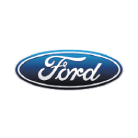 FORD-01-188x189-480w.png