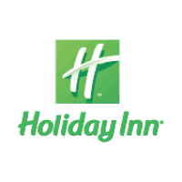 HOLIDAY-INN-01-188x188-480w.png