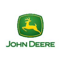 JOHN-DEERE-01-188x188-480w.png