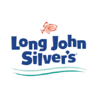 LONG-JOHN-SILVERS-01-188x188-480w.png